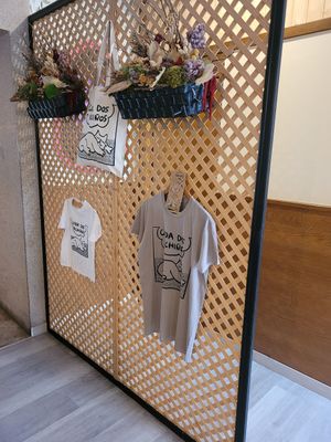  at Entre Pedras in Santiago De Compostela