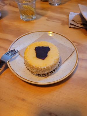  at Entre Pedras in Santiago De Compostela