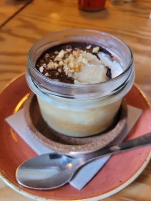  at Entre Pedras in Santiago De Compostela