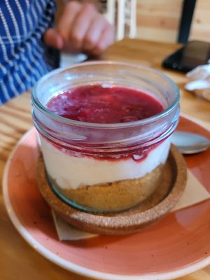  at Entre Pedras in Santiago De Compostela