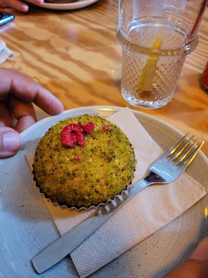  at Entre Pedras in Santiago De Compostela