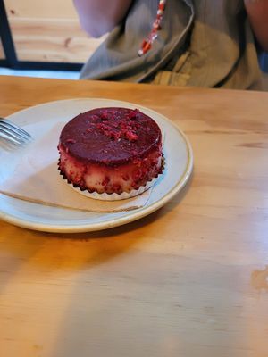  at Entre Pedras in Santiago De Compostela