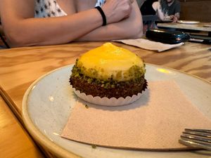  at Entre Pedras in Santiago De Compostela