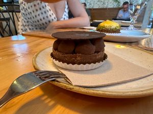  at Entre Pedras in Santiago De Compostela