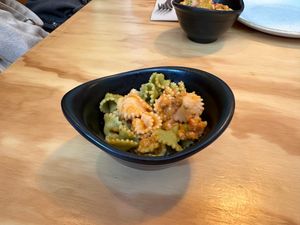  at Entre Pedras in Santiago De Compostela