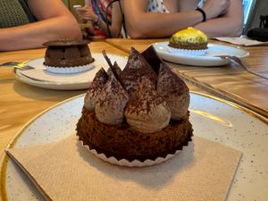  at Entre Pedras in Santiago De Compostela