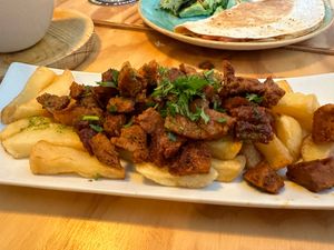  at Entre Pedras in Santiago De Compostela