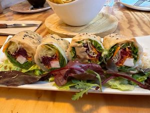  at Entre Pedras in Santiago De Compostela