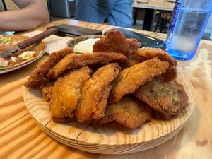  at Entre Pedras in Santiago De Compostela