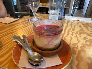  at Entre Pedras in Santiago De Compostela