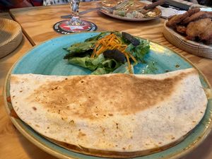  at Entre Pedras in Santiago De Compostela