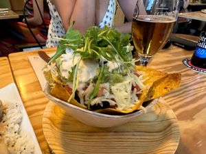  at Entre Pedras in Santiago De Compostela