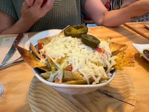  at Entre Pedras in Santiago De Compostela