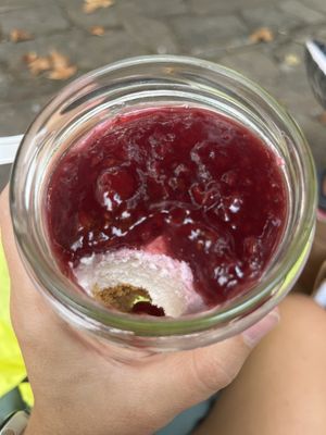   at Entre Pedras in Santiago De Compostela