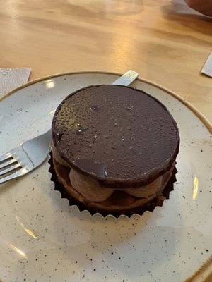   at Entre Pedras in Santiago De Compostela