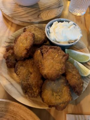   at Entre Pedras in Santiago De Compostela