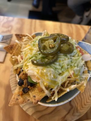   at Entre Pedras in Santiago De Compostela