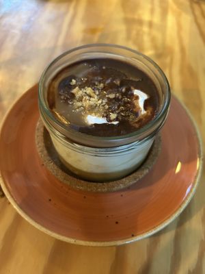   at Entre Pedras in Santiago De Compostela