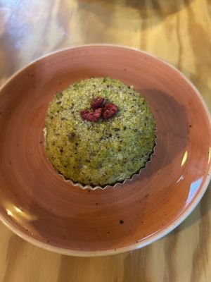   at Entre Pedras in Santiago De Compostela