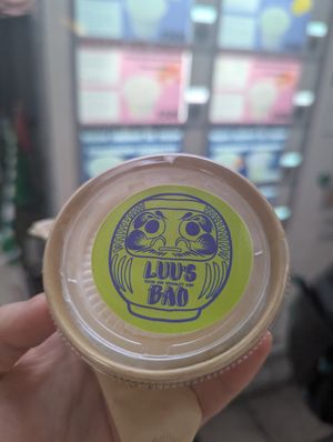  at Frozen Station II in Osaka