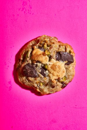  at Falabulous - Pop Up in Barcelona