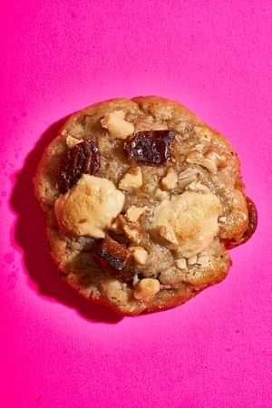  at Falabulous - Pop Up in Barcelona