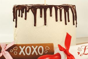  at The Rooted Alien in Rhinelander