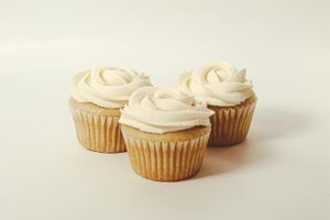  at The Rooted Alien in Rhinelander