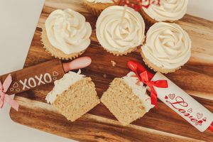  at The Rooted Alien in Rhinelander