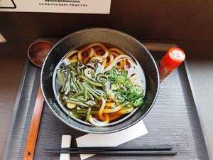  at Hanamizuki Shirakawa in Shirakawa