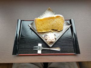  at Hanamizuki Shirakawa in Shirakawa