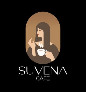 "Serving specialty coffee & plant-based delights in Goa. ☕🌿 Coffee from 8 AM, food from 9 AM!" at Suvena - Specialty Coffee Cafe in Anjuna