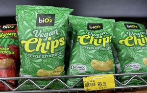   at Superkilo Supermercado & Padaria in Montes Claros