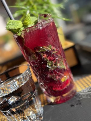   at Peter Pane in Siegen