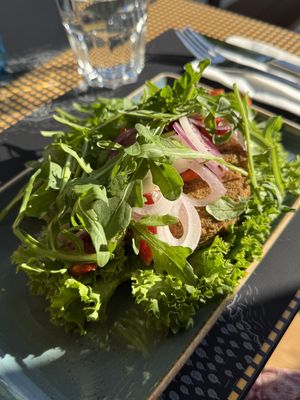   at Peter Pane in Siegen