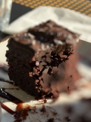   at Peter Pane in Siegen