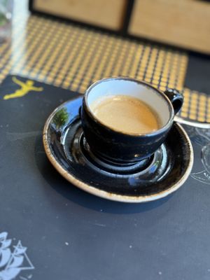   at Peter Pane in Siegen