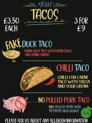  at Soulful Bowl in Wiltshire