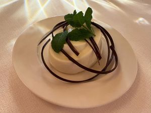  at Hotel Albergo Trattoria Il Leone in Pomponesco