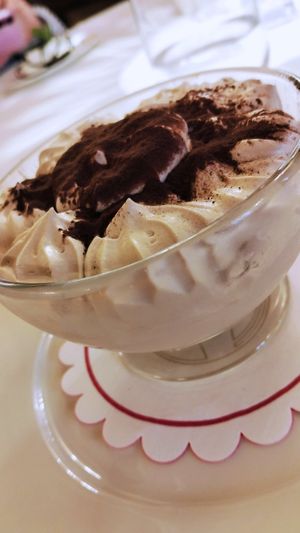  at Hotel Albergo Trattoria Il Leone in Pomponesco