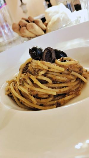  at Hotel Albergo Trattoria Il Leone in Pomponesco