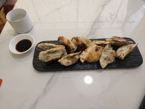  at One Soup Original - 100% Vegan - 一面汁原·纯素 in Chongqing