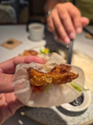  at One Soup Original - 100% Vegan - 一面汁原·纯素 in Chongqing