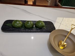  at One Side Juice - 一面汁原·纯素 in Chongqing