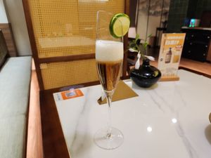  at One Side Juice - 一面汁原·纯素 in Chongqing