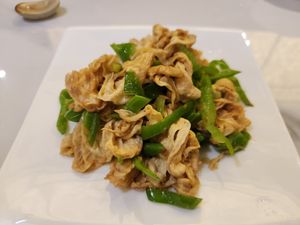  at One Side Juice - 一面汁原·纯素 in Chongqing