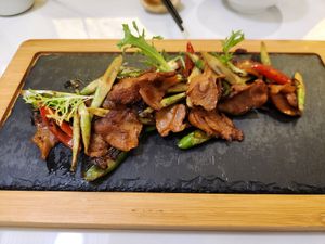  at One Side Juice - 一面汁原·纯素 in Chongqing