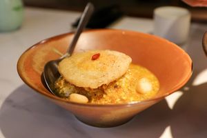  at One Side Juice - 一面汁原·纯素 in Chongqing