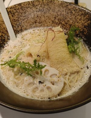  at One Side Juice - 一面汁原·纯素 in Chongqing