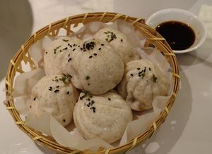  at One Side Juice - 一面汁原·纯素 in Chongqing